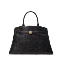 Handbags - Work totes & laptop bags