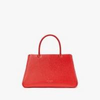 Handbags - Satchels