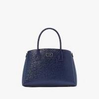 Sale - Handbags