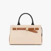 Gifts - Gifts for Mom