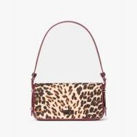 $300 & Under Handbags