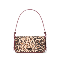 $300 & Under Handbags