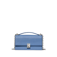 $300 & Under Handbags