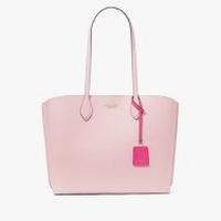 Handbags - Work totes & laptop bags