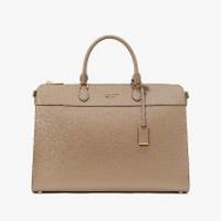 Handbags - Work totes & laptop bags