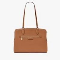 New - Handbags - Work Totes & Laptop Bags