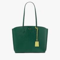 Handbags - Work totes & laptop bags