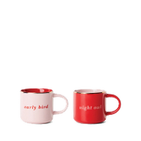 Home - Kitchen & Dining