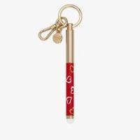 Home | Kate Spade New York