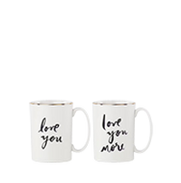 Home - Kitchen & Dining