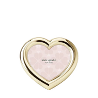 Home - Office Accessories