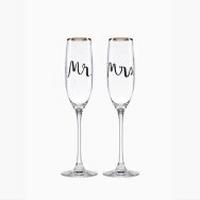 Home - Wedding & Engagement Gifts