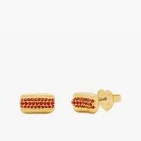 Jewelry - Earrings
