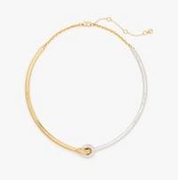 Jewelry - Necklaces