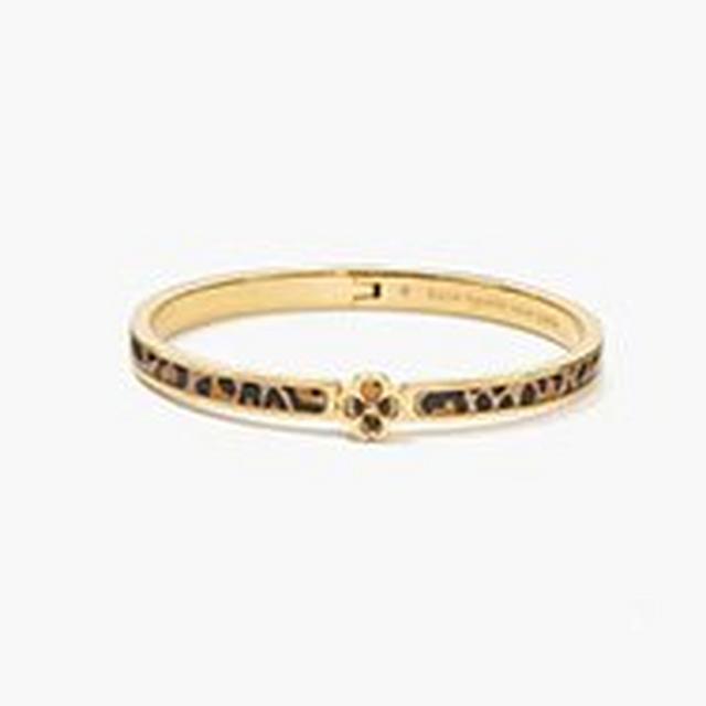 Designer Jewelry for Women Kate Spade New York