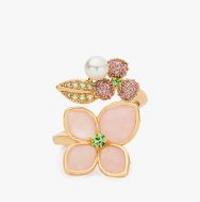 Promotions - Jewelry