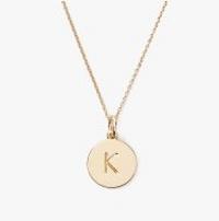 Jewelry - Personalization