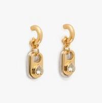 Jewelry - Novelty