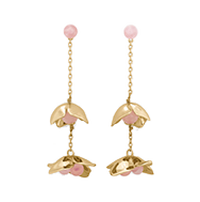 Jewelry - Novelty