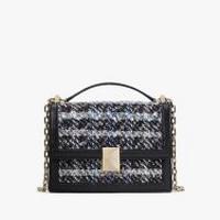 View All - Handbags