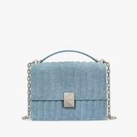 New - Handbags