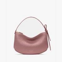 New - Handbags