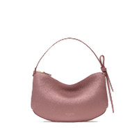 New - Handbags