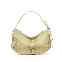 New - Handbags