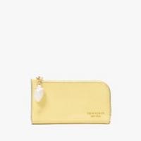 New - Wallets