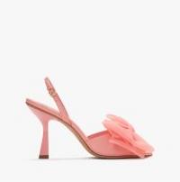 New - Shoes