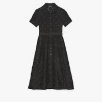 New - Clothing
