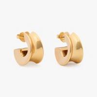 New - Jewelry