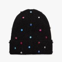 View All - Accessories