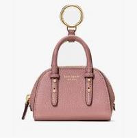 New - Accessories
