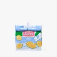Novelty - Handbags
