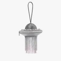 Gifts - Gifts for the Maximalist