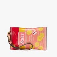 Novelty - Wallets