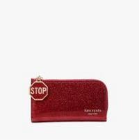 Novelty - Wallets