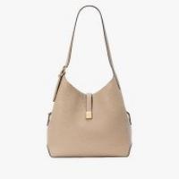 Promotions - Handbags