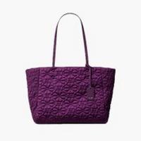 Promotions - Handbags