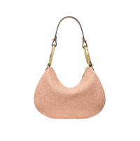 Promotions - Handbags