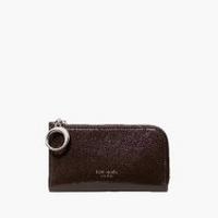 Promotions - Wallets