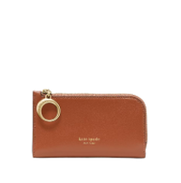 Promotions - Wallets