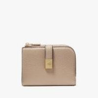 Promotions - Wallets