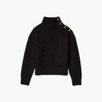 Promotions - Clothing