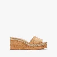Promotions - Shoes