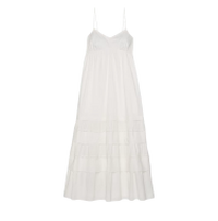 Promotions - Clothing