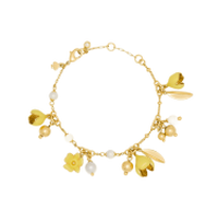 Promotions - Jewelry