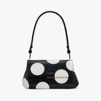 Sale - Just Added