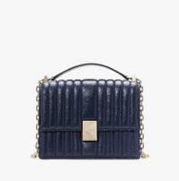 Sale - Just Added